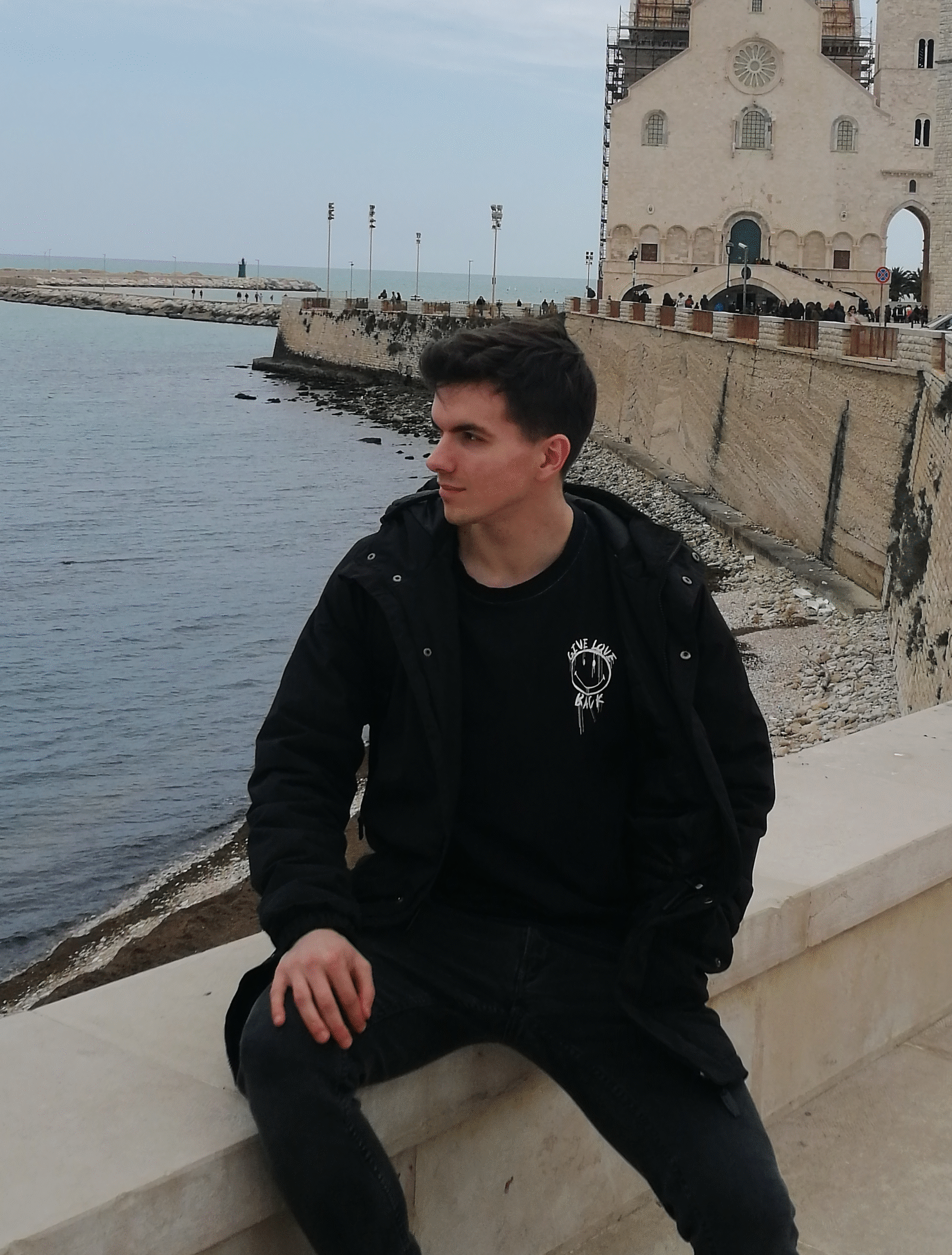 still 2024 09 24 222430 1.1.1 1.1.1